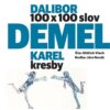 100 x 100 slov