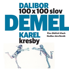 100 x 100 slov