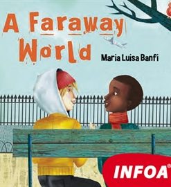 A Faraway World