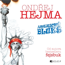 Americký blues