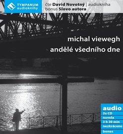 Andělé všedního dne