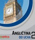 Angličtina do ucha 2