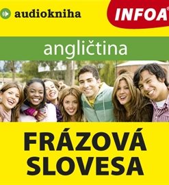 Angličtina frázová slovesa