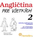 Angličtina pre všetkých 2