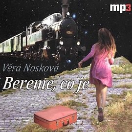 Bereme