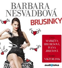 Brusinky