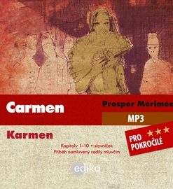 Carmen