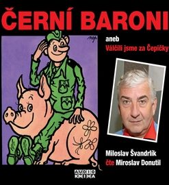 Černí baroni