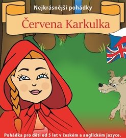 Červená Karkulka