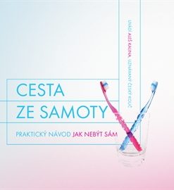 Cesta ze samoty