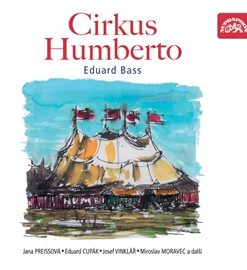 Cirkus Humberto