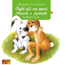 Čtyři uši na mezi