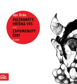 Dalskabáty