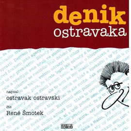 Denik Ostravaka 1