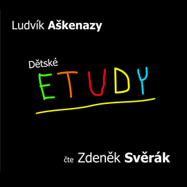 Dětské etudy