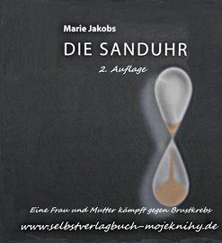 Die Sanduhr