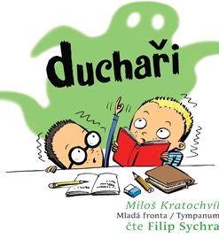 Duchaři