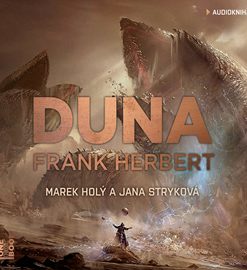 Duna