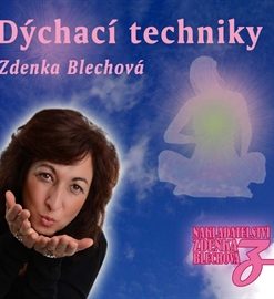 Dýchací techniky