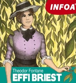 Effi Briest