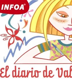 El diario de Val