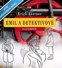 Emil a detektivové