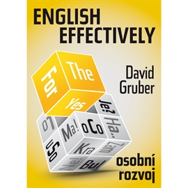 English Effectively
