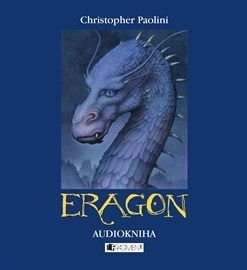 Eragon