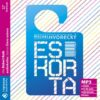 Eskorta