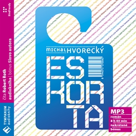 Eskorta