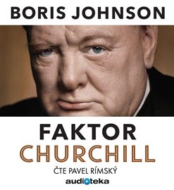 Faktor Churchill