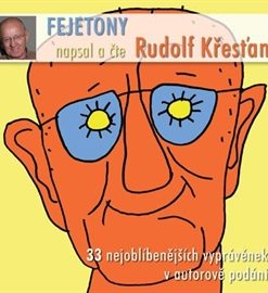 Fejetony