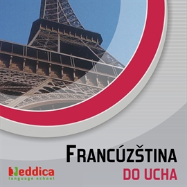 Francúzština do ucha
