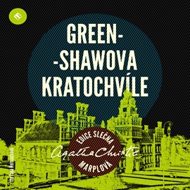 Greenshawova Kratochvíle