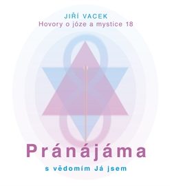 Hovory o józe a mystice 18