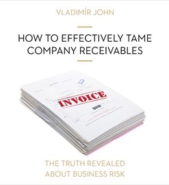 How to effectively tame company receivables