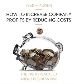 How to increase company profits by reducing costs