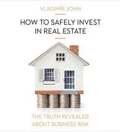 How to safely invest in real estate