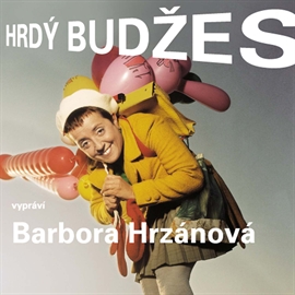 Hrdý Budžes