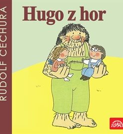 Hugo z hor