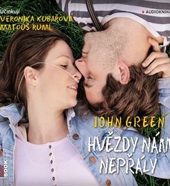Hvězdy nám nepřály