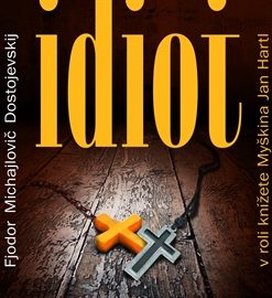 Idiot