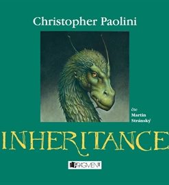 Inheritance