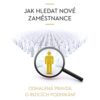 Jak hledat nové zaměstnance