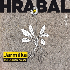 Jarmilka