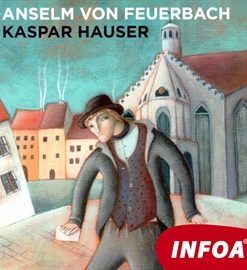 Kaspar Hauser