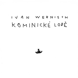 Kominické lodě