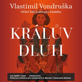 Králův dluh