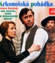 Krkonošská pohádka 2 - Jak dostal Kuba od Krakonoše dukát