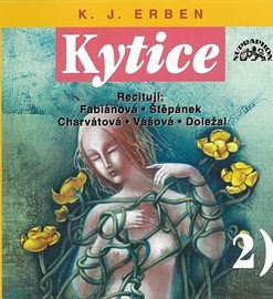 Kytice 2